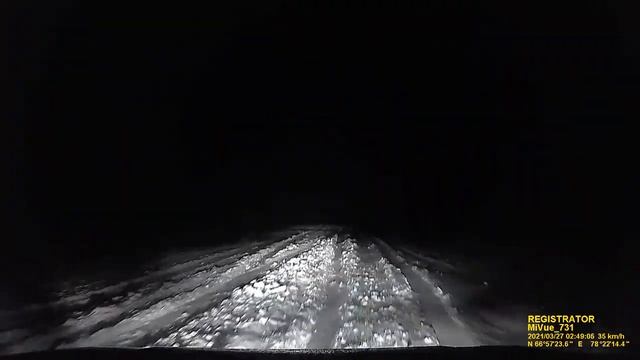 конец марта в Самбурге смотреть онлайн