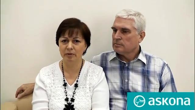Отзывы о системе сна Ergomotion