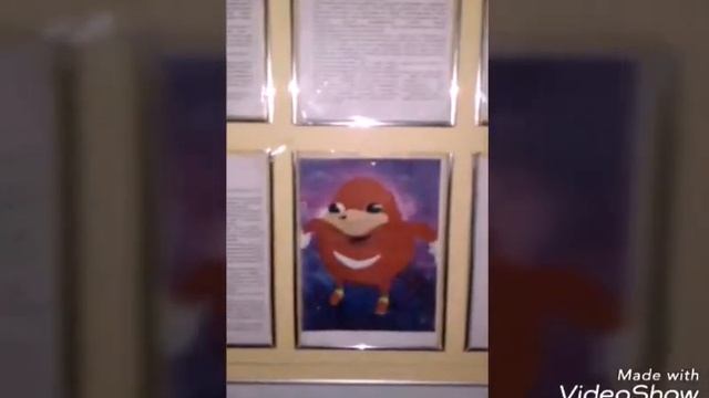 Do you know de way | ОНО ВЕЗДЕ!! смотреть онлайн
