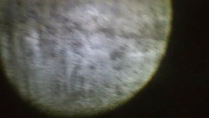 Ответ подписчику  Моем бассеин резервуар для хранения питьевой воды