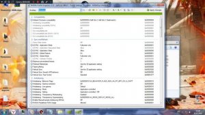 WARFACE : Как видеть  через дым, с помощи NVIDIA Inspectora: Без БАНА 100%