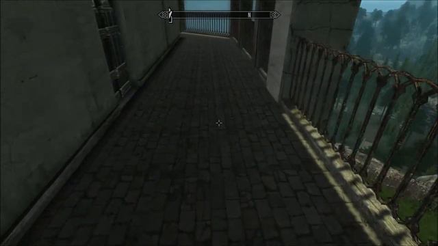 Let's Play Enderal - Forgotten Stories (Skyrim Mod - Blind), Part 88: A Keeper of the First Sigil смотреть онлайн