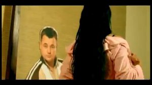 Сергей Жуков Руки вверх Девочка не спит