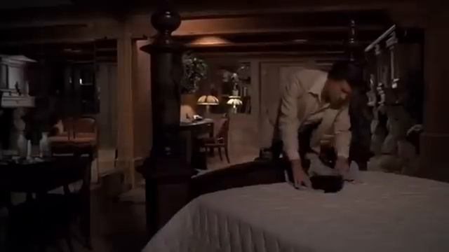 They're Playing With Fire 1984 смотреть онлайн