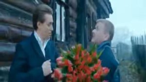 Bahh Tee- Мам  прости я не дарил  тебе  цветов...