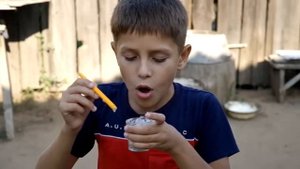 О.Сарпинский (samsung nx-11)