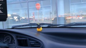 Автозвук в ланос своими руками