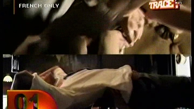 stromae - alors on danse (trace tv) смотреть онлайн