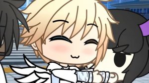 ｢ GLMV ｣ LOVE ME - Gacha life | OC