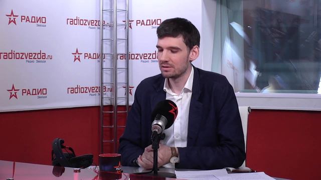 УНИАТСТВО, ВАТИКАН И ГОСДЕП: НАСТОЯЩАЯ ИСТОРИЯ ГЛАВНОГО МИРОВОГО РАСКОЛА
