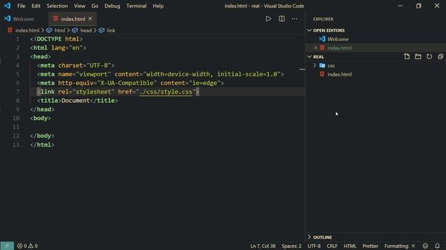 [#65] Introduction au SASS pour Bootstrap 4 | HTML5/CSS3 & ses frameworks pour les débutants смотреть онлайн