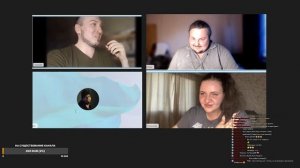 Лука Мудищев и срамные стихи. Нецензурная лексика.