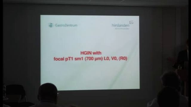 Интерактивная диагностика паталогии нижних отделов смотреть онлайн