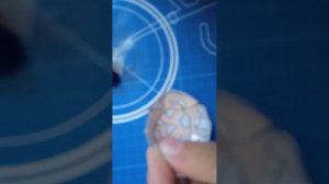 туториал на мисочки для бумажных собак