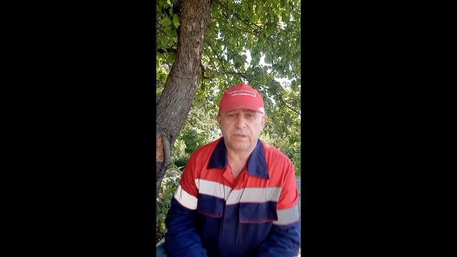 Какими электродами варить котел . Зависимость электродов от марки стали . смотреть онлайн