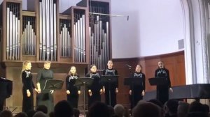 Р. Жиганшин - «Любовь одна»