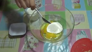 ПИРОГ из ЛАВАШа  С КАПУСТОЙ на сковороде
