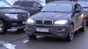 ♛ Гио ПиКа   Два Авторитета ♛