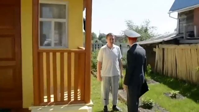 Трудовые будни соц. работника и такое бывает смотреть онлайн