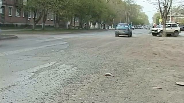 Автобусный маршрут смотреть онлайн