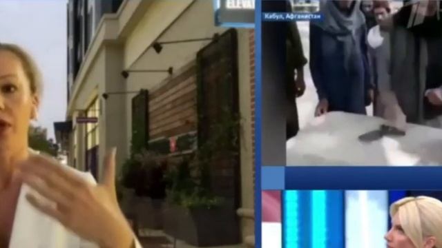 2021 авг 27 Срочный ремонт смартфонов смотреть онлайн