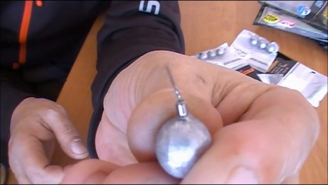 ЛЕСКА ПОД МОРМЫШИНГ. СИЛИКОН И ГРУЗА ДЛЯ ДРОП ШОТА. Sunline Troutist Darkness, Lucky John 3D Makor смотреть онлайн