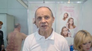 Огулов А.Т. о Вакуумном массажном баночном аппарате.