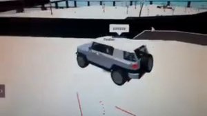 Песня клип  (это ты это я между нами молния😨