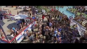 The Bilzerian Lifestyle - Dan Bilzerian - DOPE FEEDS