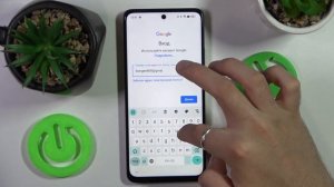 Как войти в гугл аккаунт на Realme 11 rmx 3780 - Как добавить аккаунт гугл на Realme 11 rmx 3780