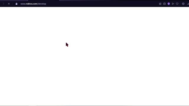 как получить робуксы на карте Donate Me смотреть онлайн