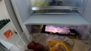 Затопило Головинку.Потоп в Большом Сочи #чпсочи #головинка #лазаревское #потопсочи