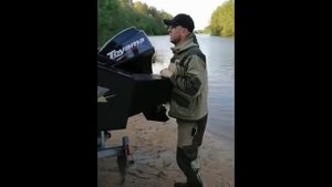 Лодка 460 из пнд для  спортсменов