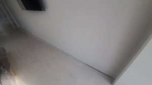 НЕ УКЛАДЫВАЙ ЛАМИНАТ БЕЗ ПОРОГОВ ПОКА НЕ ПОСМОТРИШЬ ЭТО ВИДЕО!!! (Укладка ламината)