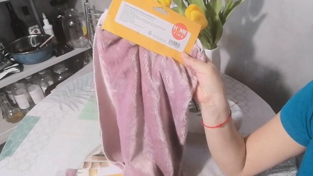 Покупки новинок из Fix price. Классные новинки. смотреть онлайн