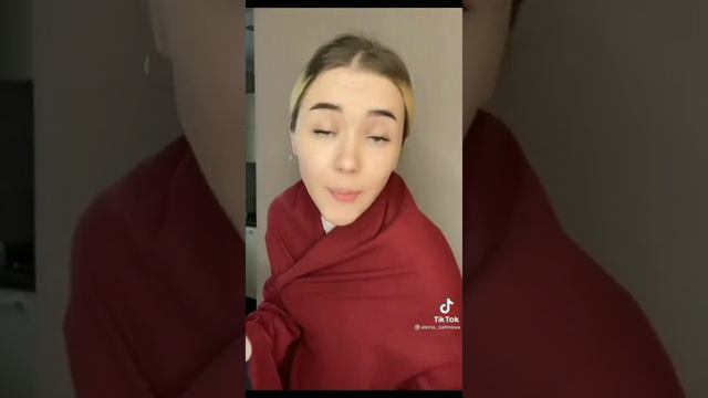 3 СЕРИИ ФИЛЬМА ЖИРАФА И ФЕИАЛЁНА САХНОВА