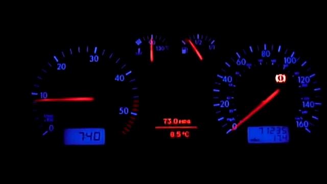 AHU Dashboard смотреть онлайн