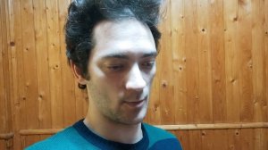 приключения на учебе,начал пилить экспо короба!