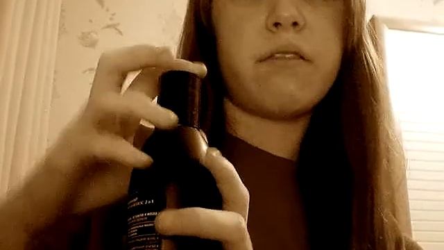 ▼HAUL: Мои покупки за Декабрь:) смотреть онлайн