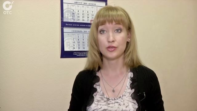 Рубрика "PRO здоровье": кишечная инфекция смотреть онлайн