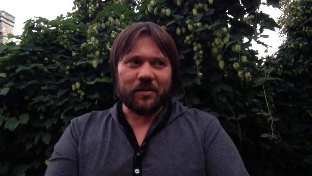 Куда вывозят золото с земли и драг.камни БИБЛИЯ ДАЛА ОТВЕТ.mp4 смотреть онлайн