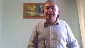 Раньше жил я во грехах,..(Христианская песня)...