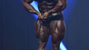 СРОЧНО! БИГ РАМИ БОЛЬШЕ НЕ БУДЕТ ТРЕНИРОВАТЬСЯ В КУВЕЙТЕ