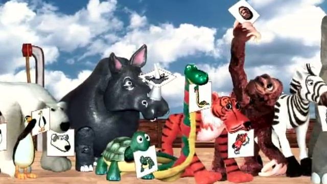 10 Математическое шоу The Mathematics Show смотреть онлайн