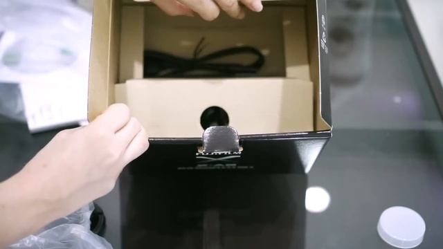 แกะกลอง Fuji-Xa2 สชมพว สใหมไฉไลกวาเดม  เฟองลดา