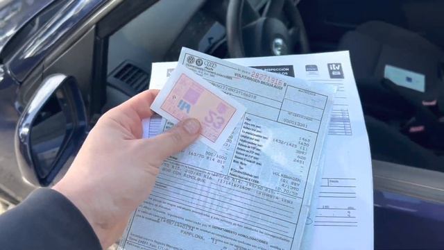 ✅ Compro Volkswagen Polo MK4 Funcionando por 250€ ? Parte 8 смотреть онлайн