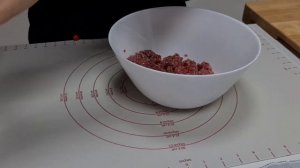 Суп с фрикадельками термомикс рецепт