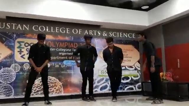 Prize Winning Adzap смотреть онлайн