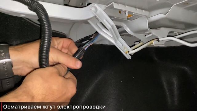 ✅ Не открывается багажник Renault Fluence смотреть онлайн