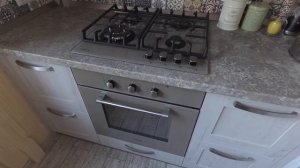 МОЯ КУХНЯ #4 НЕ ВКЛЮЧАЕТСЯ ЭЛЕКТРОДУХОВКА, ЧТО ДЕЛАТЬ?